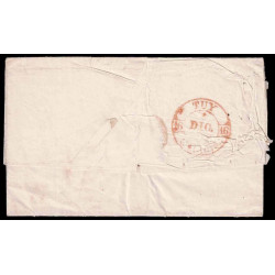 Lote: ZS0095