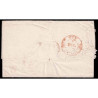Lote: ZS0095