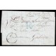 Lote: ZS0096
