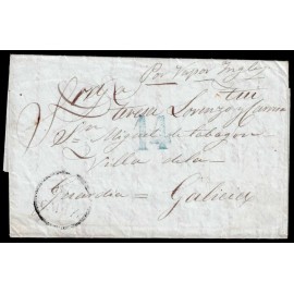 Lote: ZS0096