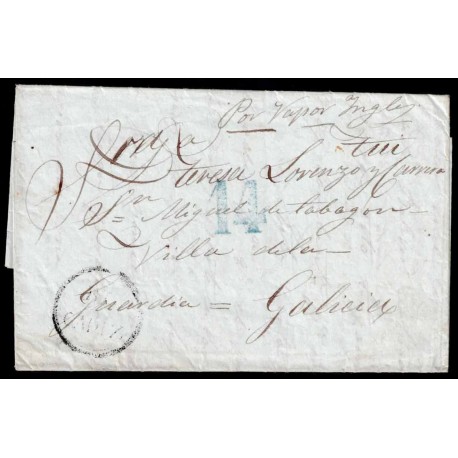 Lote: ZS0096