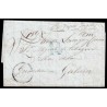 Lote: ZS0096