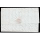 Lote: ZS0096