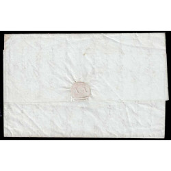 Lote: ZS0096