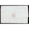 Lote: ZS0096