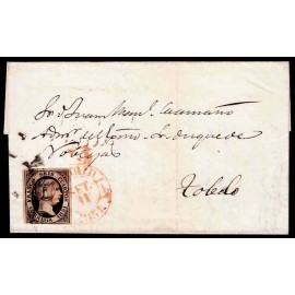 Lote: ZS0099