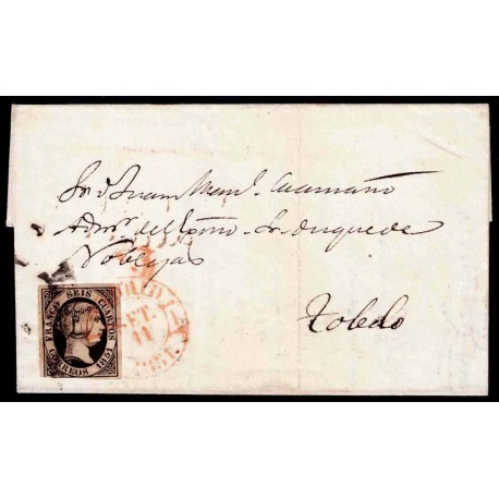 Lote: ZS0099