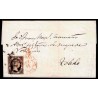 Lote: ZS0099