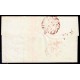 Lote: ZS0099
