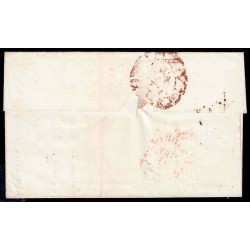 Lote: ZS0099