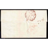 Lote: ZS0099