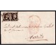 Lote: ZS0100