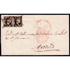 Lote: ZS0100