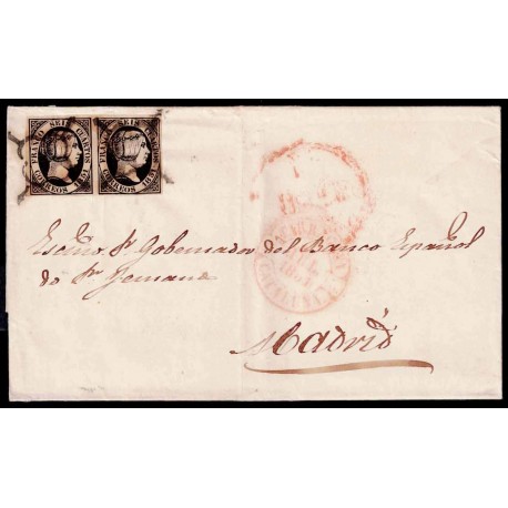 Lote: ZS0100