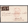 Lote: ZS0100