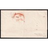 Lote: ZS0100