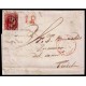 Lote: ZS0101