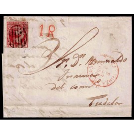 Lote: ZS0101