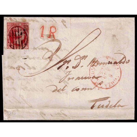 Lote: ZS0101