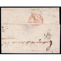 Lote: ZS0101