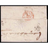 Lote: ZS0101