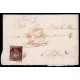 Lote: ZS0102