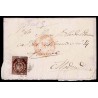 Lote: ZS0102