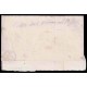 Lote: ZS0102