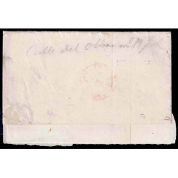 Lote: ZS0102