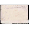 Lote: ZS0102