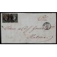 Lote: ZS0104