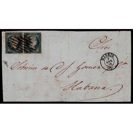 Lote: ZS0104