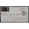 Lote: ZS0104