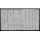 Lote: ZS0104