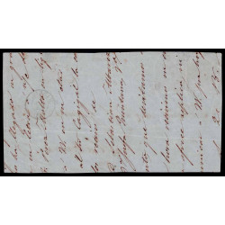 Lote: ZS0104
