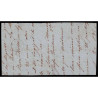 Lote: ZS0104