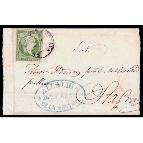 Lote: ZS0105