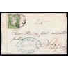 Lote: ZS0105