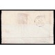 Lote: ZS0105