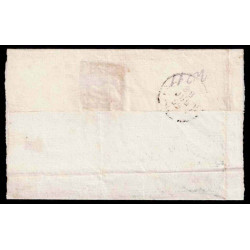 Lote: ZS0105