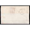 Lote: ZS0105