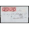 Lote: ZS0106