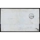 Lote: ZS0106