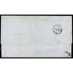 Lote: ZS0106