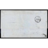 Lote: ZS0106