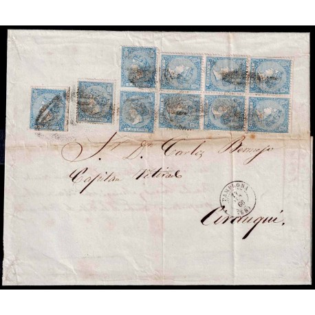 Lote: ZS0108