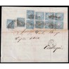 Lote: ZS0108