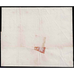 Lote: ZS0108