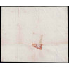 Lote: ZS0108