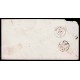 Lote: ZS0109